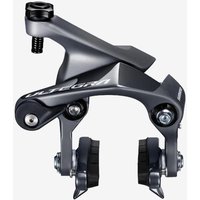 Puente de freno delantero Shimano Ultegra R8100