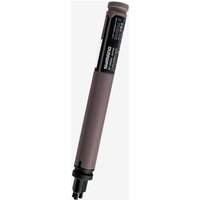 Photos - Other Transmission Components Shimano Dura-Ace Di2 DN300 Internal Battery
