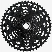 Photos - Cassette Shimano LG700 11-50 11S