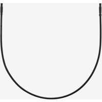 Photos - Cable Shimano EW-SD50 1600 mm External Wiring Electric