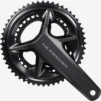 Bielas Shimano Ultegra R8100 12V 52/36D - 175