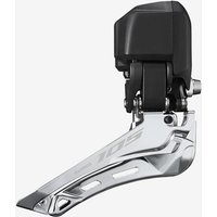 Desviador Shimano 105 Di2 R7150 2x12V