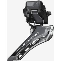 Desviador Shimano Ultegra Di2 R8150 2x12V