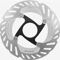 Photos - Other Brake Components Shimano Ultegra CL800 Disc Center Lock external Brake Disc - 140mm