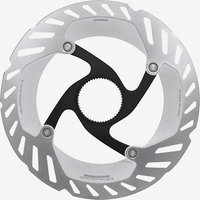 Photos - Other Brake Components Shimano Ultegra CL800 Disc Center Lock internal Brake Disc - 140mm