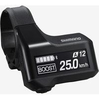 Photos - Cycle Computer Shimano STEPS E7000