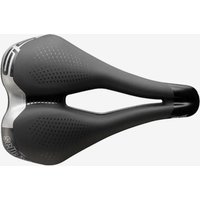 Photos - Saddle Selle Italia Max S5 SuperFlow L3 Black