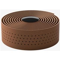 Photos - Grip & Bar End San Marco Selle Bottega Handlebar tape brown