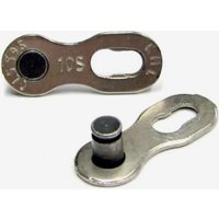 Photos - Chain & Belt KMC 559R 11-Speed Chain Link
