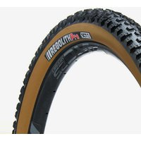 Photos - Bike Tyre Kenda Regolith Skinwall 29x2.40 Tubeless Ready black tire cover.