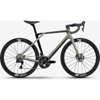 Photos - Bike Lapierre Xelius DRS 9.0 Road Grey - L