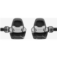 Photos - Pedal Blade Look Keo Carbon Ceramic 12 black .