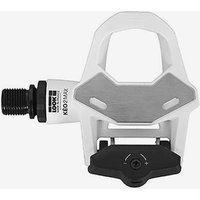 Photos - Pedal Max Look Kéo 2 white