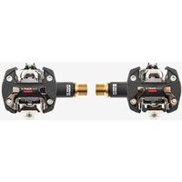 Photos - Pedal Look X-Track Race Carbon Ti Black