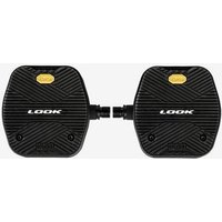 Photos - Pedal CITY Look Geo Grip Black