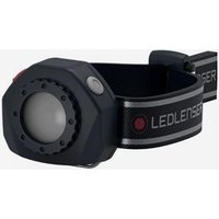 Photos - Flashlight Led Lenser CU2R LED Front Light