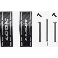 Photos - Pedal Look Keo Blade Power 12 Blades Kit