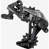 Photos - Derailleur Sram Change Force 1 11V Type 3.0 Long Box
