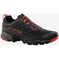 LA SPORTIVA AKYRA GTX - DeporVillage
