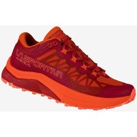 La Sportiva Karacal