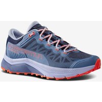 La Sportiva Karacal : Grey