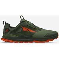 Altra Lone Peak 8