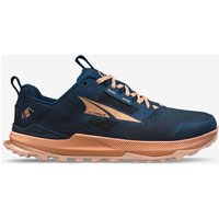 Altra Lone Peak 8 : Blue