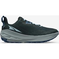 Altra Experience Wild : Black