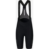 Photos - Cycling Clothing MAAP Team Evo Bib Shorts Black Women - XXS