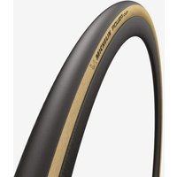 Photos - Bike Tyre Michelin Power Cup Classic TS Tubeless Ready Tyre - 700x28