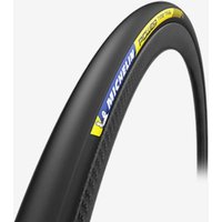 Photos - Bike Tyre Michelin Power Time Trial tyre black - 700x23