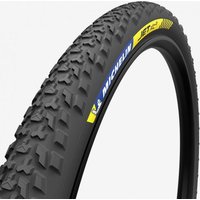 Photos - Bike Tyre Michelin Jet XC2 Racing Line 29x2.25 Tubeless Ready Tyre