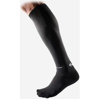 McDavid Elite Recovery : Black