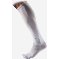 McDavid Elite Recovery : White