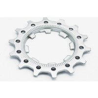 Photos - Cassette Miche 11V Sprocket for Campagnolo - 14 (1st position)