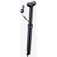 Photos - Saddle Merida Telescopic Seatpost Internal Wiring - 31.6x410mm