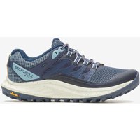 MERRELL ANTORA 3 GORE-TEX trailrunning mujer baratas ofertas en DeporVillage