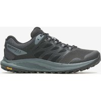 MERRELL NOVA 4 WATERPROOF HOMBRE en DeporVillage