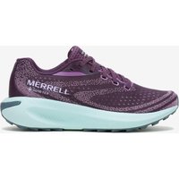 Merrell Morphlite GTX, coloris Violet