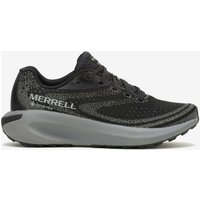 Merrell Morphlite GTX, coloris Black