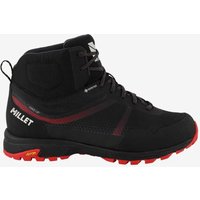 Millet Intense GTX : Black