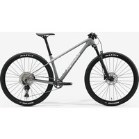 Photos - Bike Merida Big Nine 3000 MTB - XL