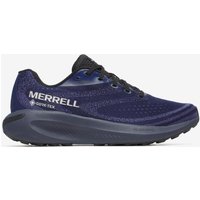 Merrell Morphlite GTX