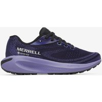 Merrell Morphlite GTX : Violet