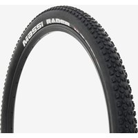 Photos - Bike Tyre MASSI Storm Tubeless Ready cover 29x2.25