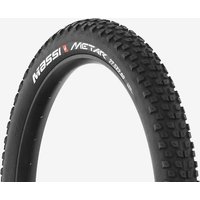 Photos - Bike Tyre MASSI 27.5x2.80 Metar Tubeless Ready MTB Tire