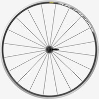 Photos - Bike Wheel Mavic Aksium 19 Front Wheel