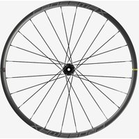 Photos - Bike Wheel Mavic Crossmax XLR 27.5' Disc IS 6-bolt thru axle 12x148 mm BOOST Rear Wheel - SRAM