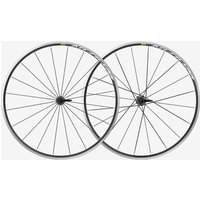 Photos - Bike Wheel Mavic Aksium Pair of Wheels