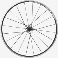 Photos - Bike Wheel Mavic Aksium 19 Rear Wheel